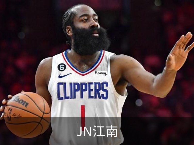 JN江南品牌故事